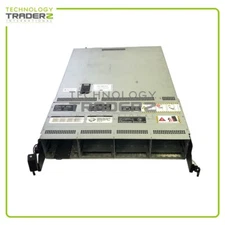 Dell EMC Avamar ADS G4 Xeon E5504 16GB 12x LFF 2x SFF Storage Node 100-580-617