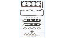 Head Gasket Set MERCEDES 500 SE V8 16V 5.0 232 MB117.961 (1/1980-8/1981)