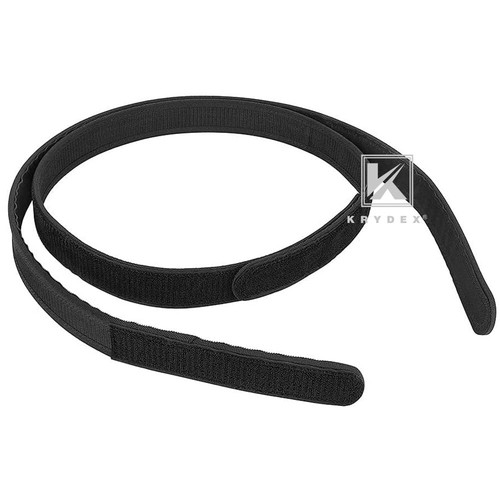 KRYDEX IPSC USPSA 1.5 inch Competition Belt Tactical High Speed Shooting Belt - Picture 16 of 25