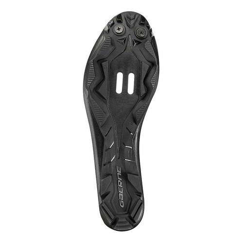 SCARPE MTB GAERNE G.HURRICANE - Imagen 2 de 14