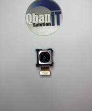 OEM SAMSUNG GALAXY S20 FE 5G SM-G781 12MP REAR FACING BACK MAIN CAMERA OEM Part