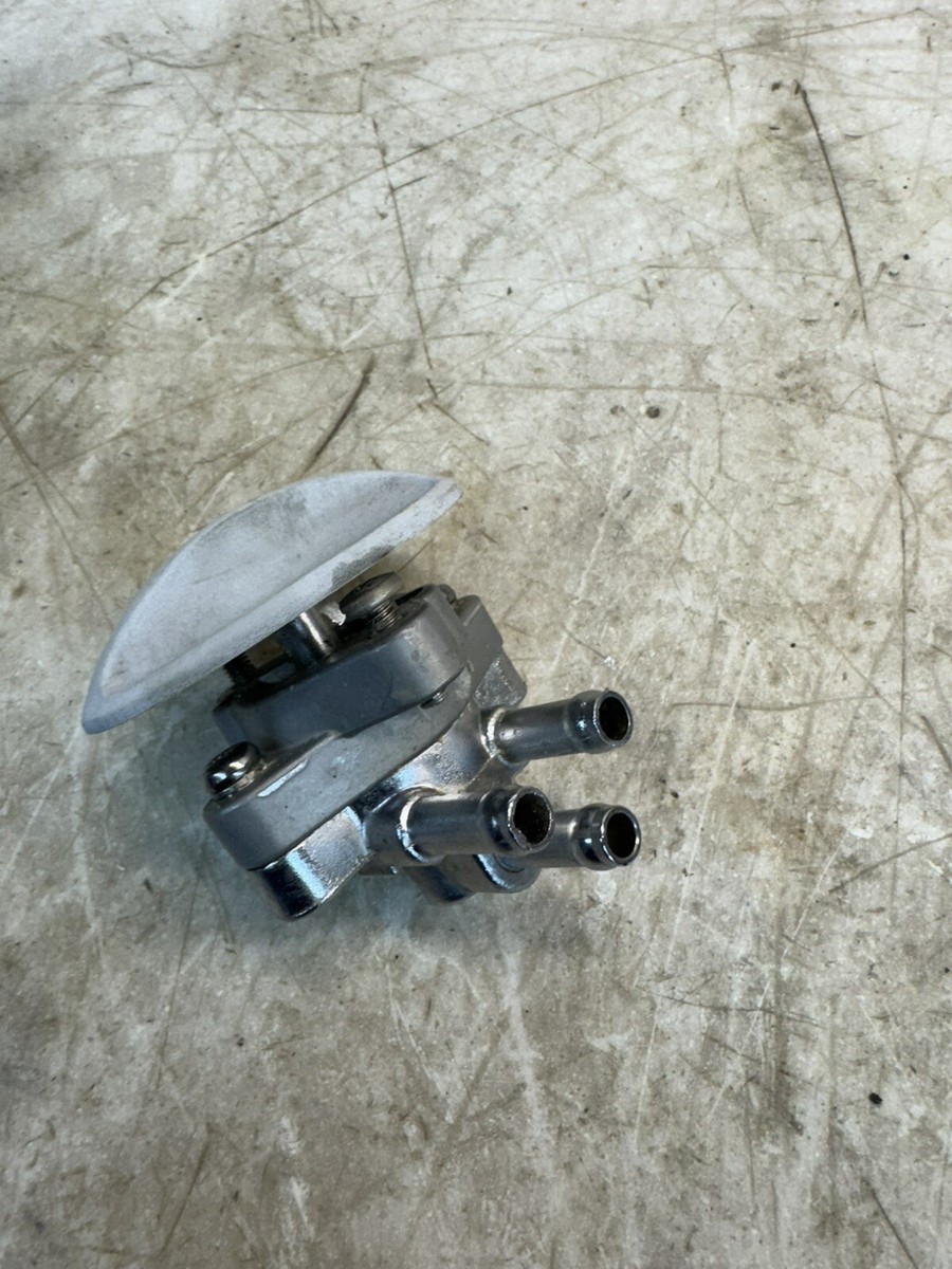 ガッキーzn6 s-l1200.jpg