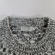 Christian Dior Men's Jumpers and Cardigans for sale UK