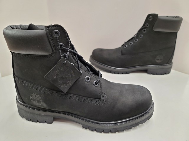 timberland galloper