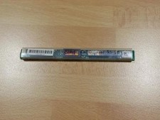 Inverter LCD Monitor For Sony Vaio VGN-FS485B - PCG-7L1M Display Screen