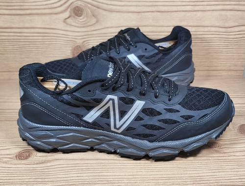 New Balance 950v2 Military Issue 