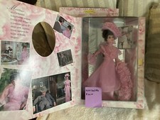 Barbies MY FAIR LADY Price Is 3 25 each
