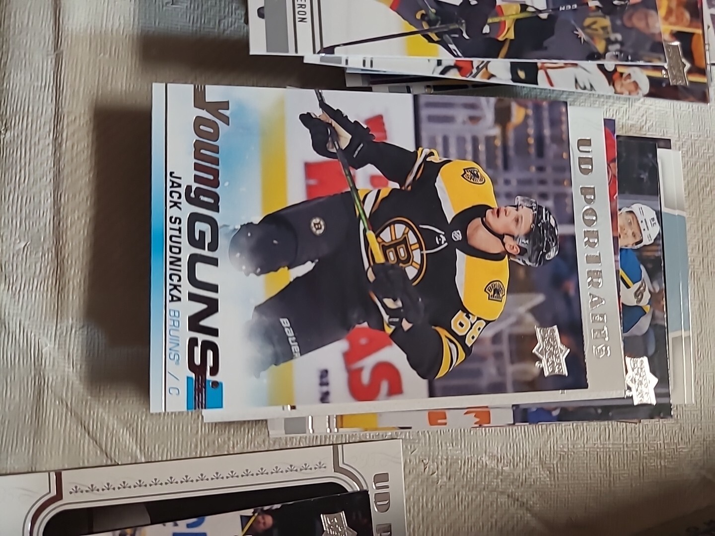 Picture 7 of 23