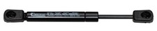 Whitecap 5502266 Whit Gas Spring Blk 15x95 Nit Whitecap 5502266 Whit Gas Spring Blk 15x95 Nit