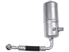 API METRIX A/C Refrigerant Suction Hose fits Ford Expedition 1997 42XJFJ