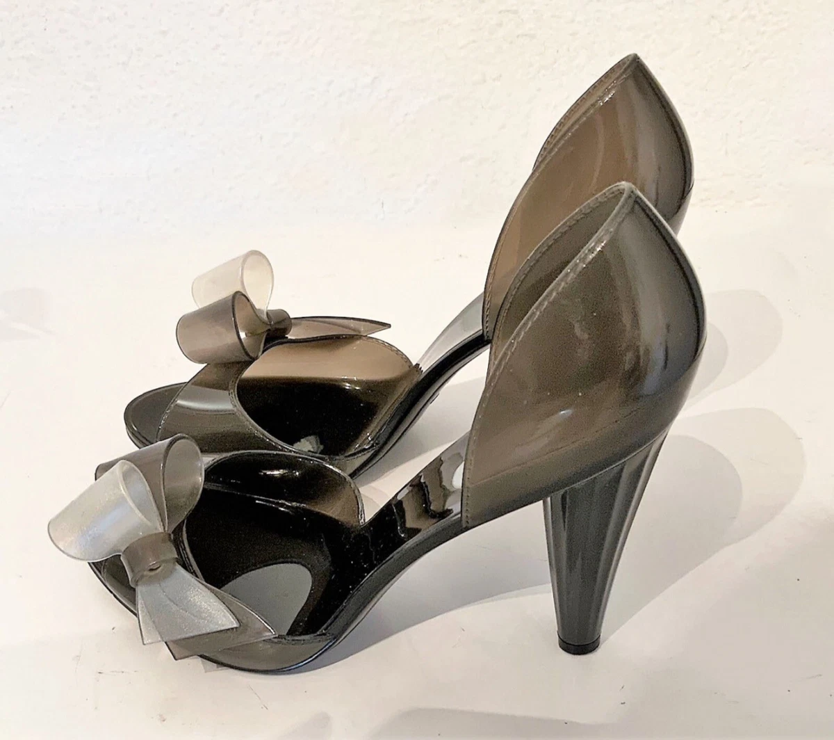 Furla Heels for Women for sale | eBay