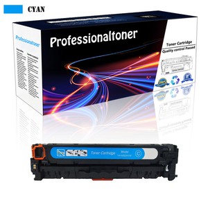 hp laserjet pro mfp m476