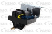 Vemo V51-70-0011 ZüNdspule FüR Daewoo