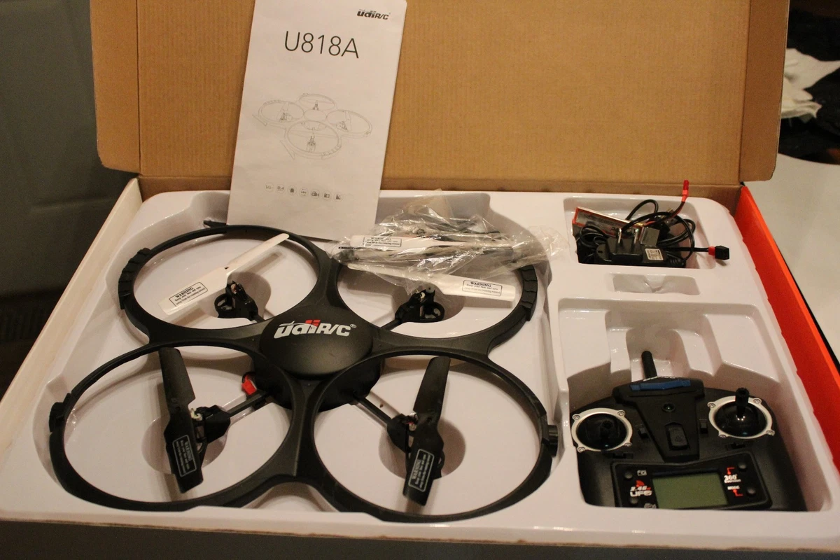 Udi rc drone price deals