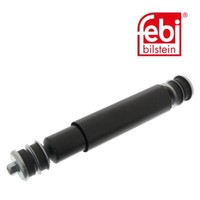 febi bilstein 20563 StoßDäMpfer FüR Scania