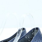 Bild 6 von 12