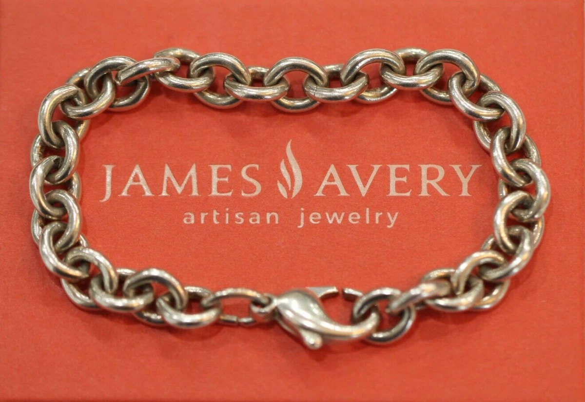 James Avery Artisan Jewelry