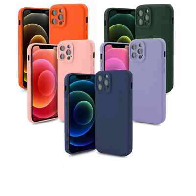 SOFTY Cover Handy Tasche Handyhülle mit Schutz Camera Etui Case ver. Handys