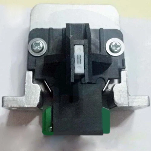 LQ680K2 printhead compatible Epson LQ680K2 LQ1600K3H 690K 590K - Afbeelding 2 van 3
