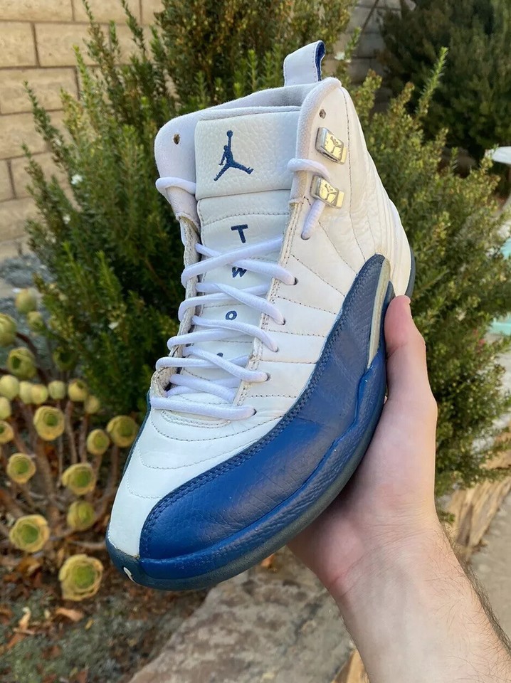 new balance fuelcore men