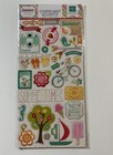 Bild 36 von 52
