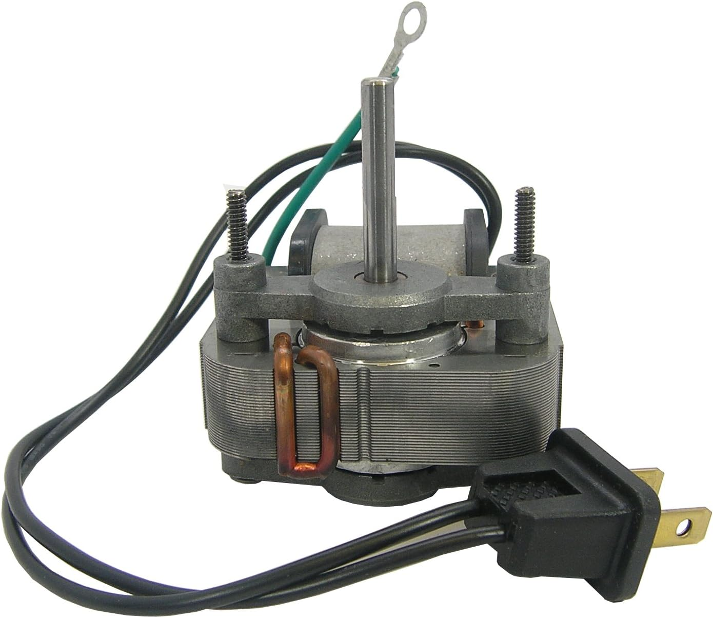 S57768000 Bathroom Fan Motor | eBay