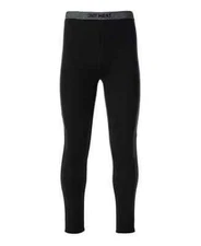 32 Degrees, Heat Men Performance Bottoms Base Layer Underwear Legging Wicking XL
