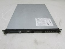 Cisco FP7120 No Hard Drive