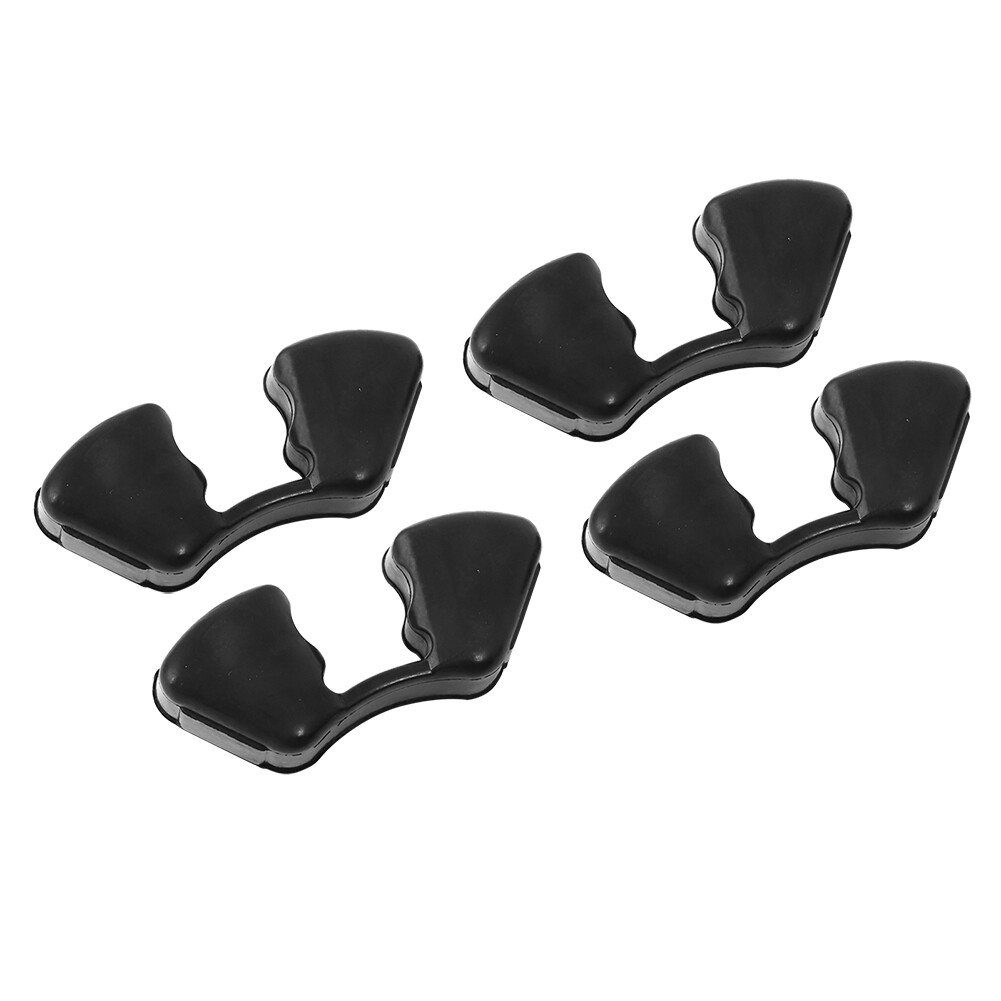 For Kawasaki Rear Hub Rubber Cush Damper Shock NINJA ZX9R For Kawasaki Rear Hub Rubber Cush Damper Shock NINJA ZX9R