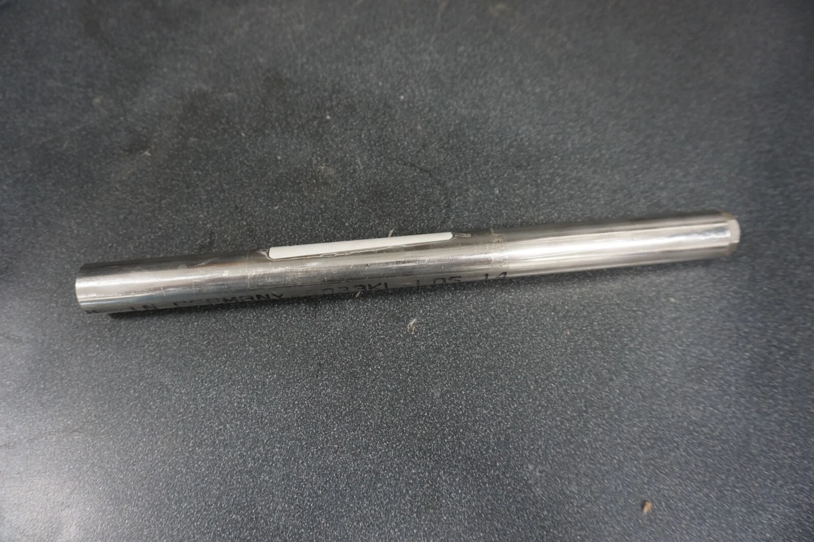 NEW 2000-2001 Polaris OEM Reverse Cable Guide Tube Virage TX 700 1200 7080950