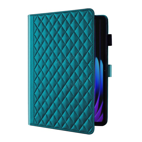 For Xiaomi Mi Pad 7/7 Pro 11.2" Shockproof Magnetic Cover Wallet PU Leather Case - Picture 26 of 56
