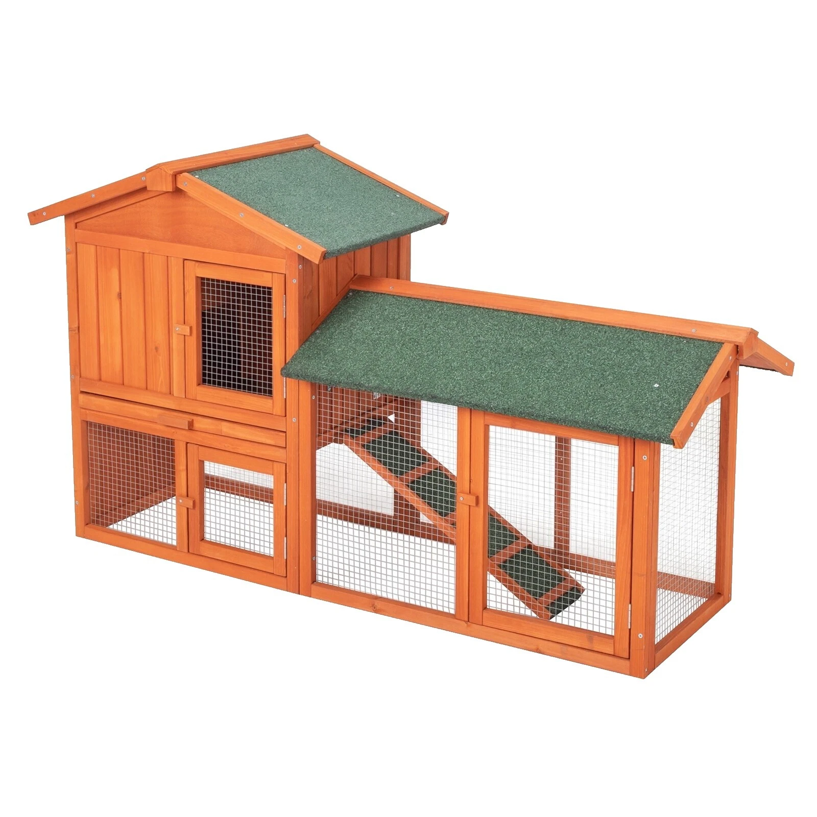 Chicken Fencing Backyard Poultry Supplies