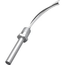 Thermotech 302-EPM-135 Heat Detector - Same Day Shipping (SEALED)