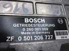 Bild 2 von 6