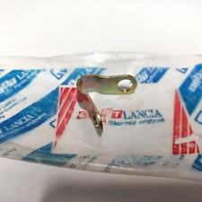 STAFFETTA PER FRENO FIAT 242 ORIGINALE 5476730