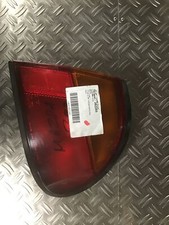 Rückleuchte rechts Mazda 323 C V (BA) Heckleuchte rechts 382285