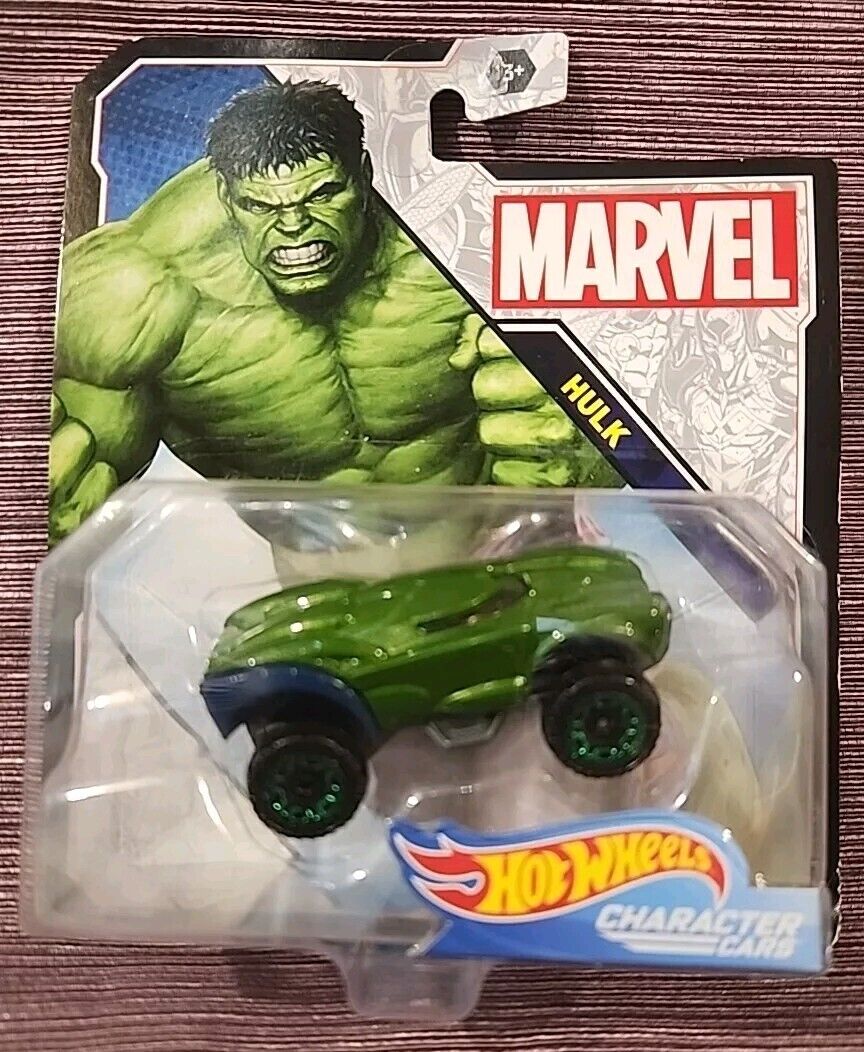 Foto 1 di 5
