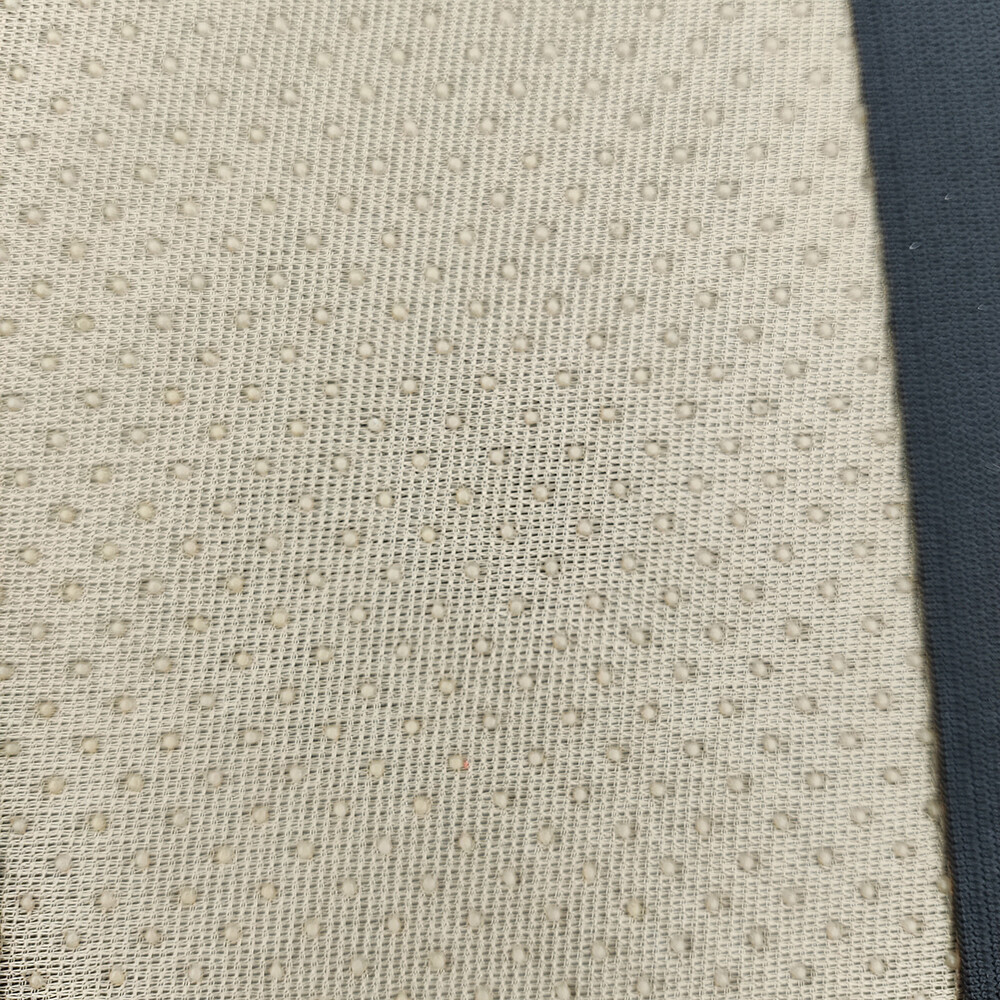 Cushion Armrest Cover Center Console Box Pad Protector Car Auto