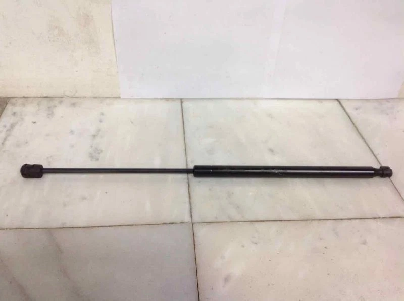 Ford Taurus X 2013 (ver también Taurus) Lhoem Ag13-16C827-ab Foto 2 de 2