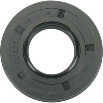 Vertex Oil Seal Kit 822253 | eBay