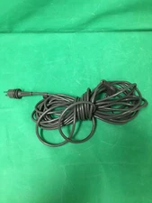Dyson Power Cord FOR UP13-UP16-UP19-UP20 Upright  Vacuum Models. OEM
