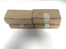 MINT CONDITION WIELAND SCHLEICHER  FBK 32/S (A) controllers *SAME DAY SHIP AVAIL