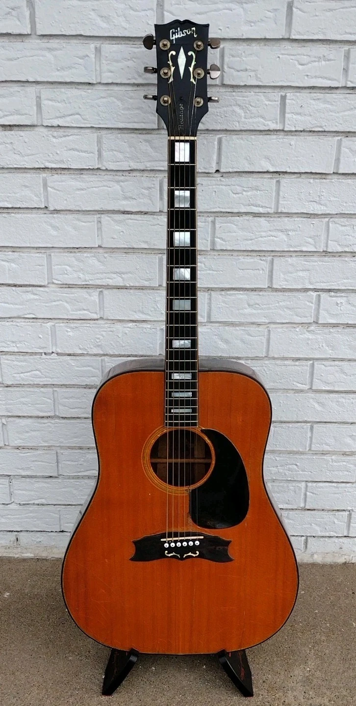Picture 2 of 22