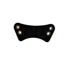 RL-HMB005 Universal Hour Meter Mounting Bracket Used for Tachometer,Hour