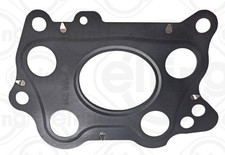 ELRING Dichtung Lader 586.331 f�r BMW F39 X2 MINI F48 F45 X1 F46 2er Active 1er