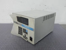 UNITEK 1-239-06-02 PM7/208 PHASEMASTER 7 WELDING CONTROL M2090