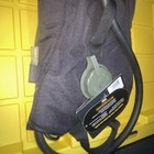 Camelbak THERMOBAK 3L 100 oz Black Cordura — photo 9