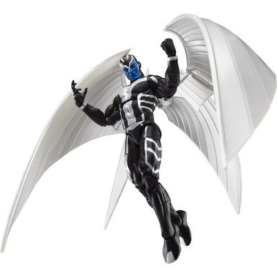 Hasbro X-Men Marvel Legends Series Archangel X-Force 6-Inch Action Figure