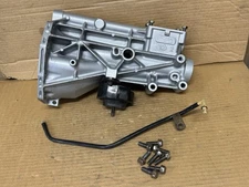 2000 Tremec Borg Warner T5 GM Chevy Camaro Tail Extension Housing 13-52-066-950