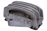 Original Imperium Lagerung, Motor 35688 FüR Ford